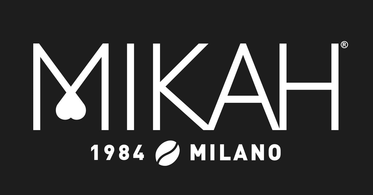 Contacts – MIKAH World