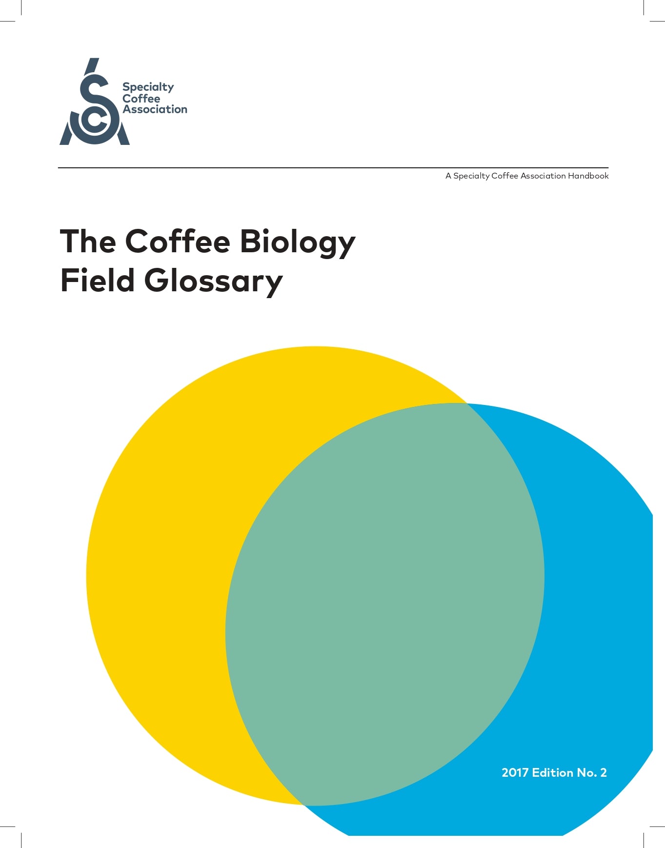 
                  
                    SCA Coffee Biology Field Glossary English
                  
                