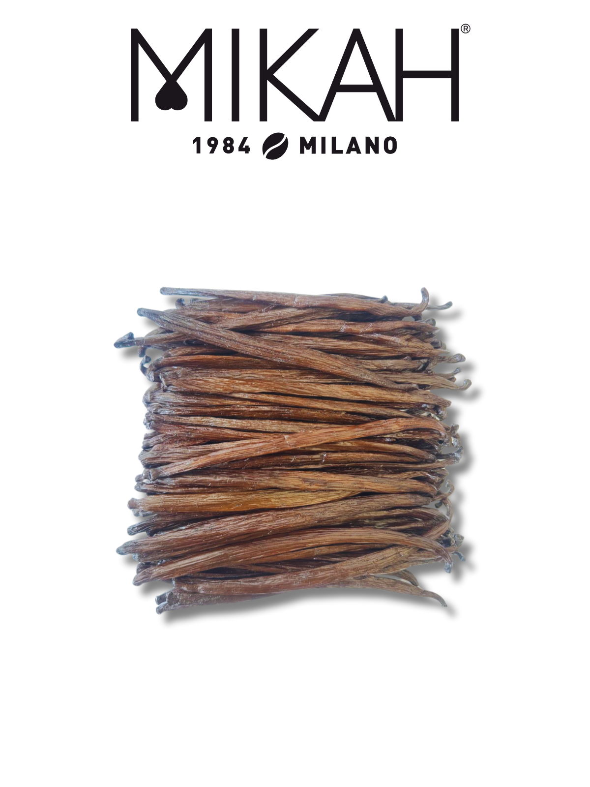 
                  
                    Vaniglia di Bali Premium 2025 – Baccelli Artigianali 18-22 cm | Coltivazione Biologica & Senza Pesticidi 250gr
                  
                