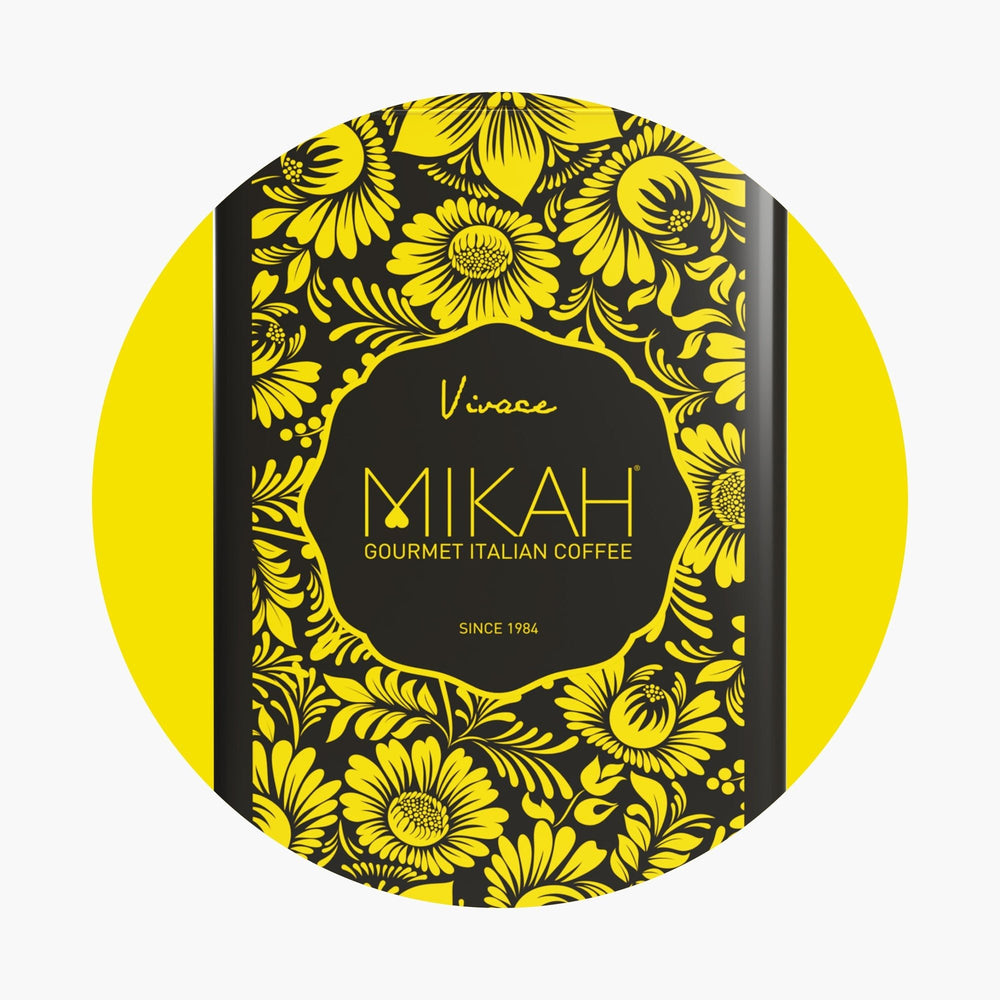 Mikah Tempo