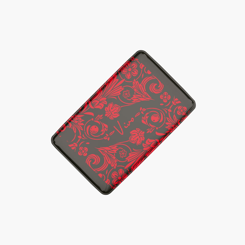 Mikah Tempo