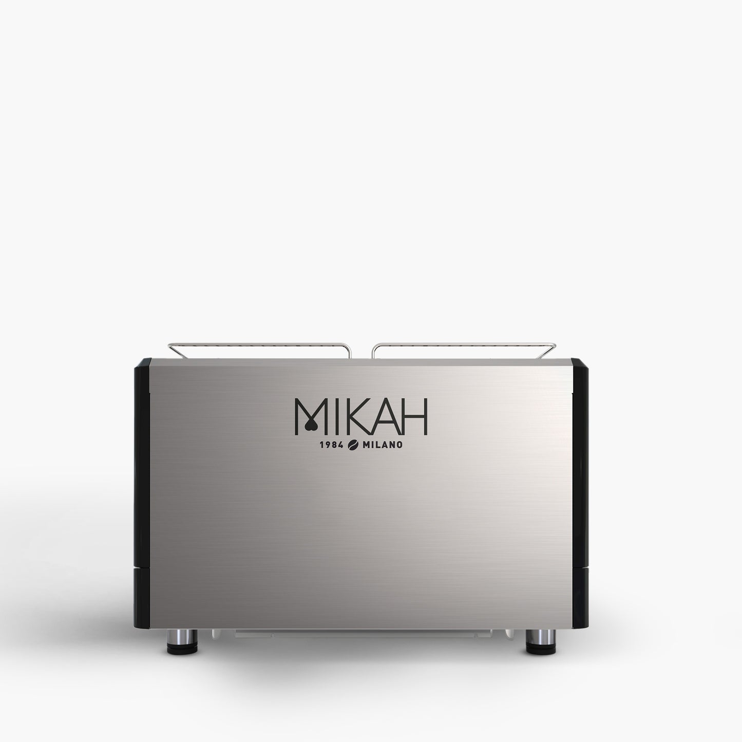 
                  
                    Mikah Alpha BL 100
                  
                