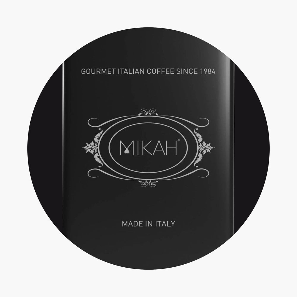Mikah Classic