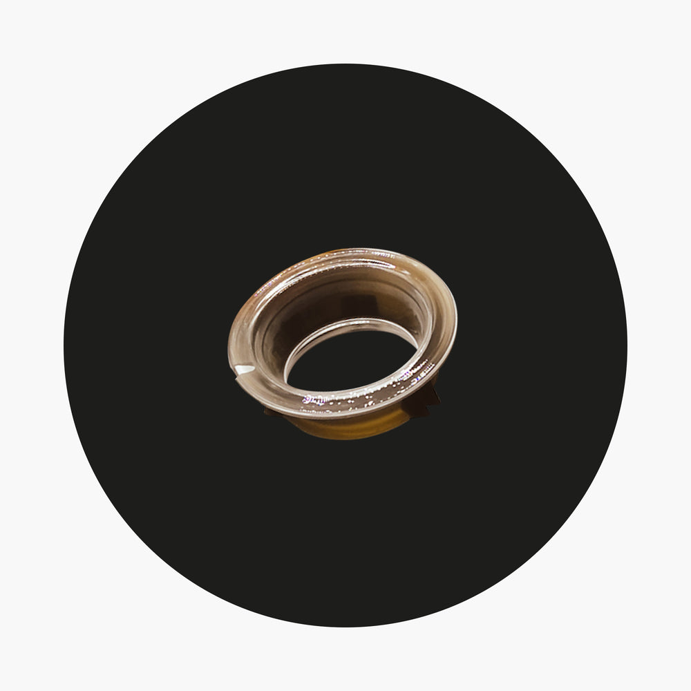 500ml coffee maker