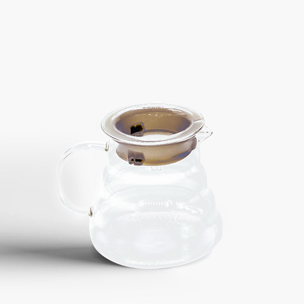 
                  
                    500ml异形咖啡壶
                  
                