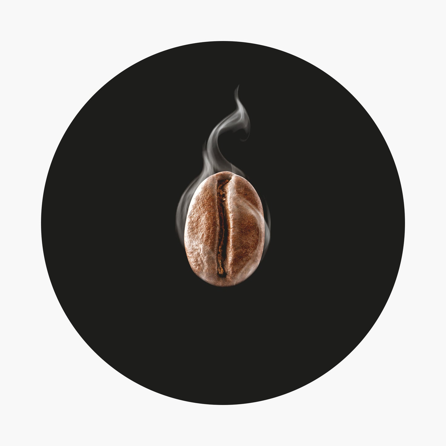
                  
                    محمصة قهوة محلية - مقهى جين CBR-101 - أسود
                  
                